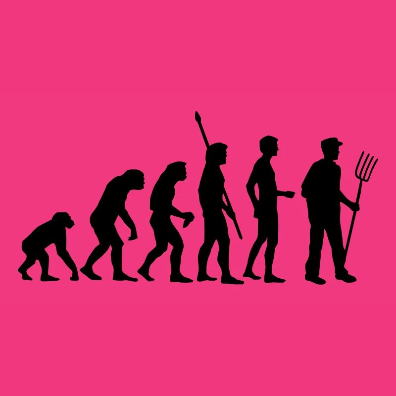evolution_bauer_b