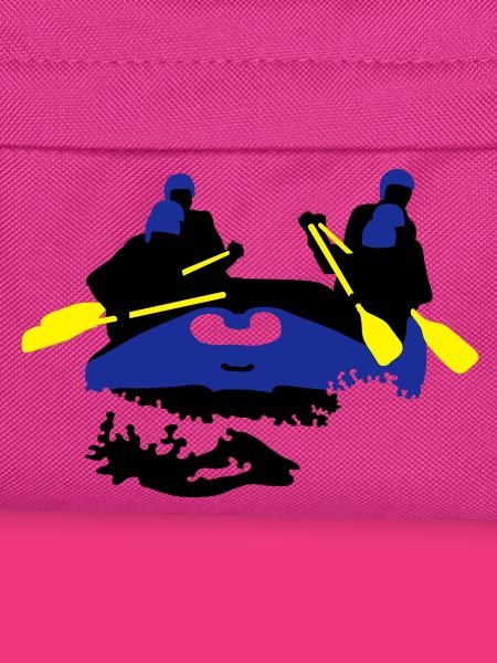 Rafting