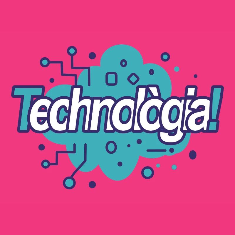 technology