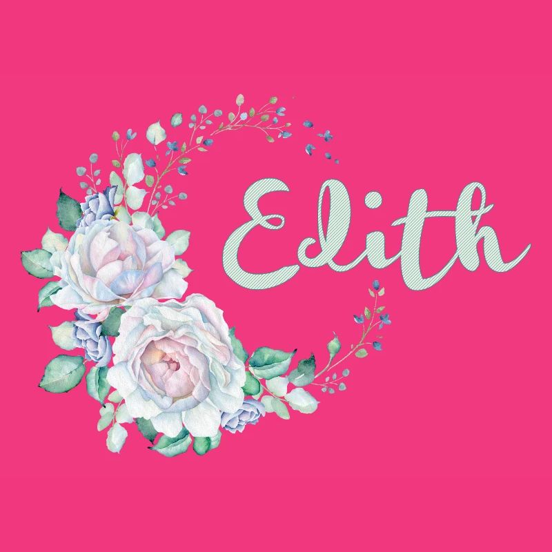 Für Edith