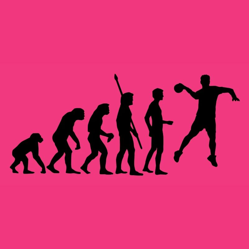 evolution_handball_062011_a_1c