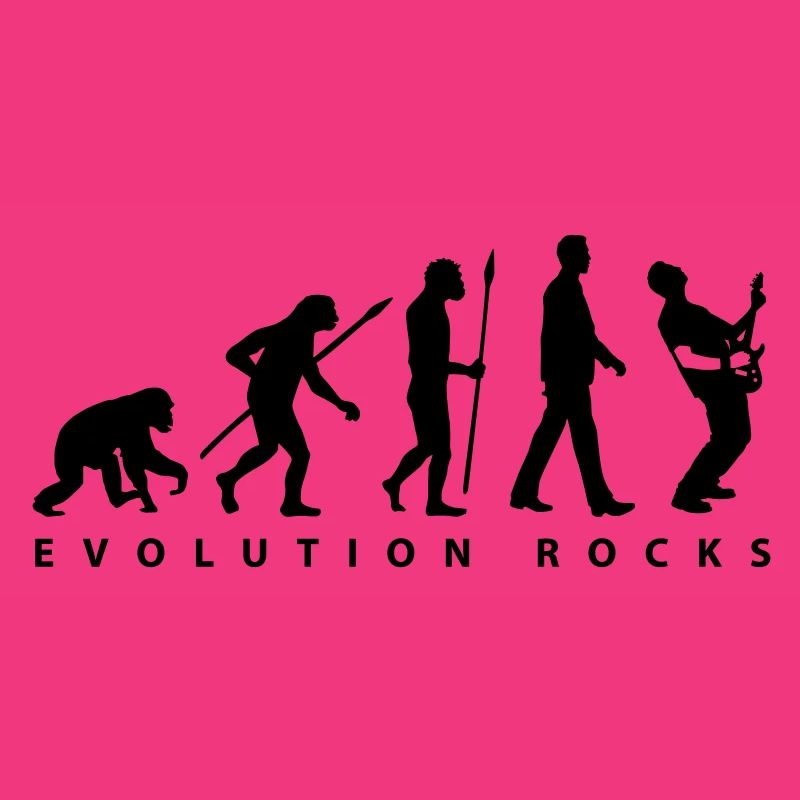 evolution_rocks_032012_g1c