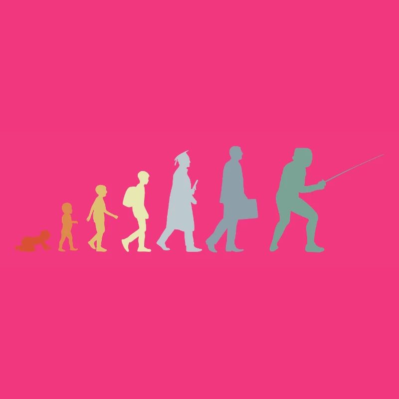Fencer Evolution
