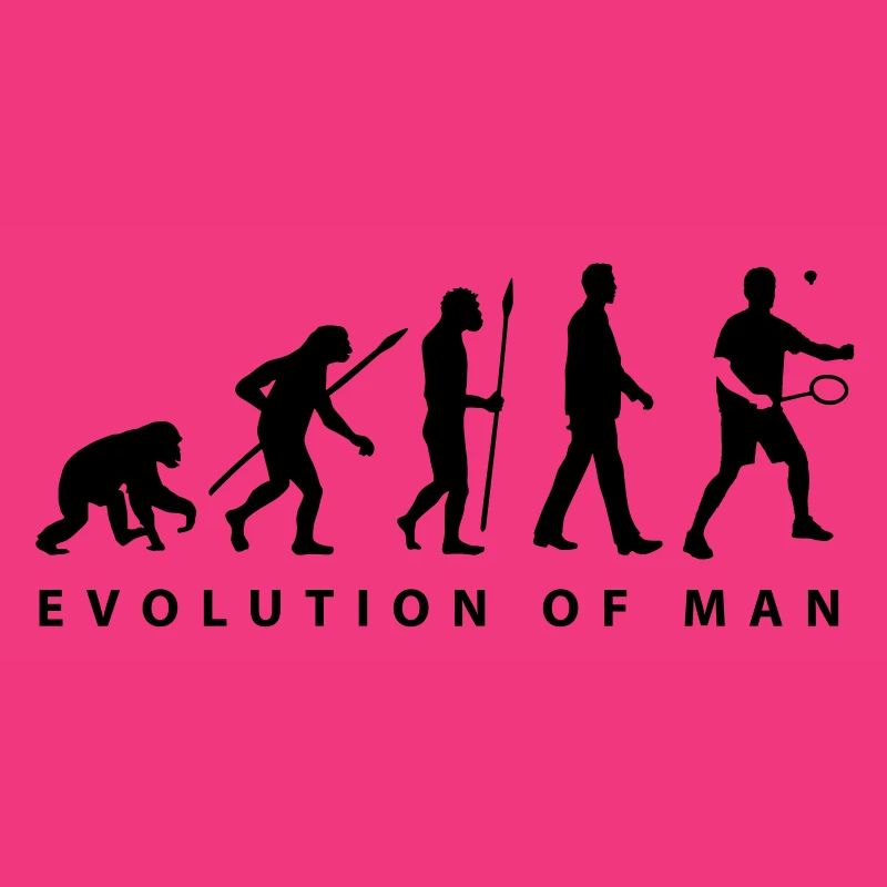 badminton_evolution_02__b_1c