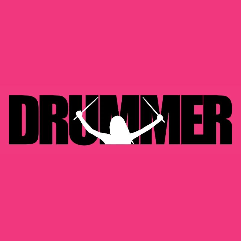 Drummer Hero