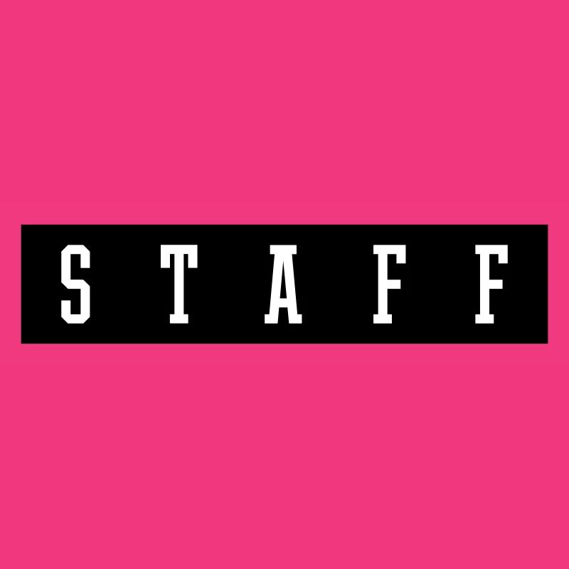 Staff
