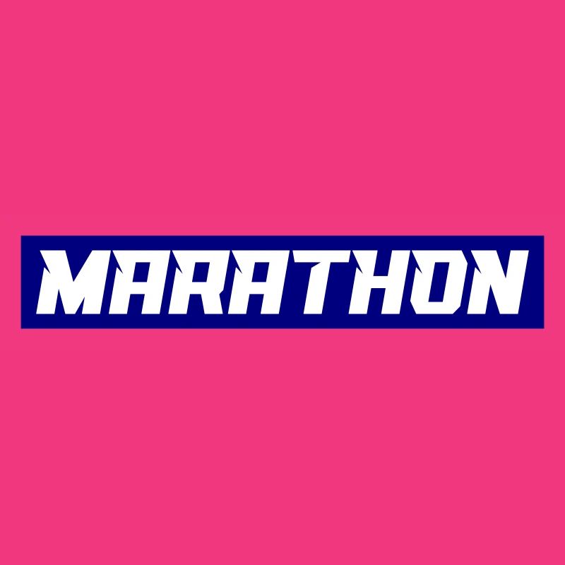 Marathon