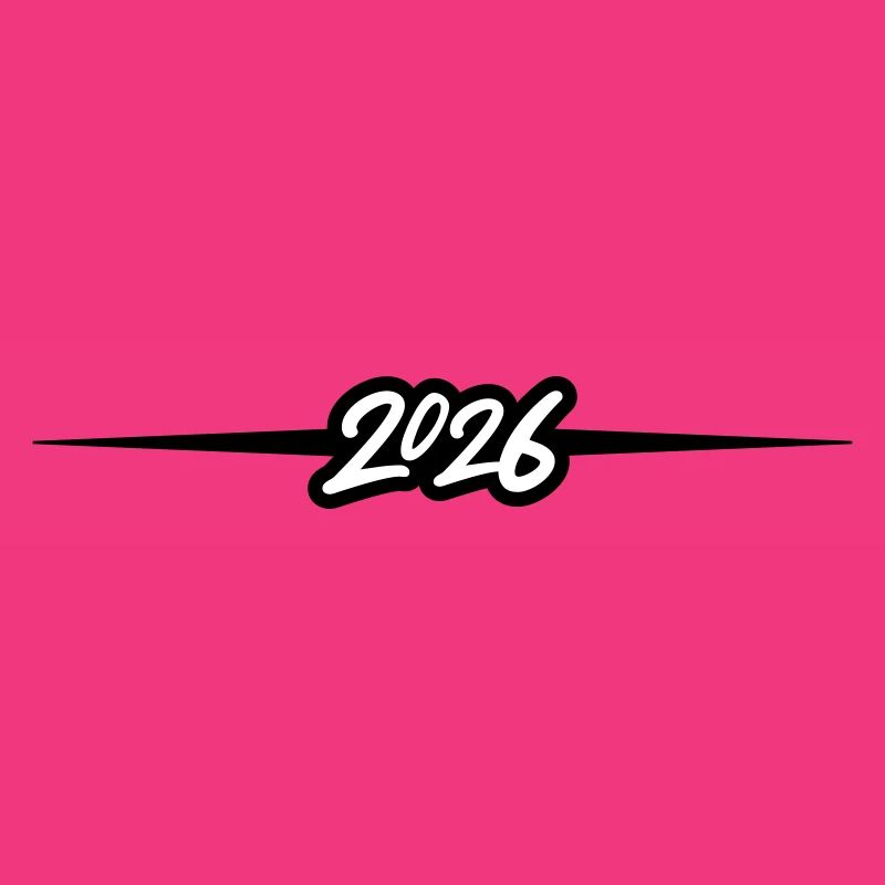 2026 Element
