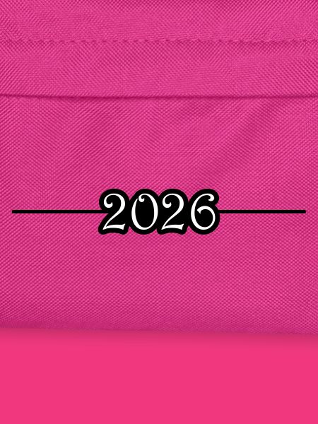 2026 Linie