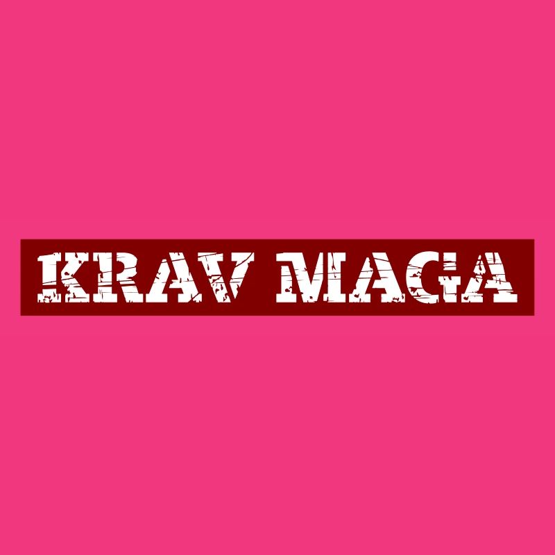 Krav Maga