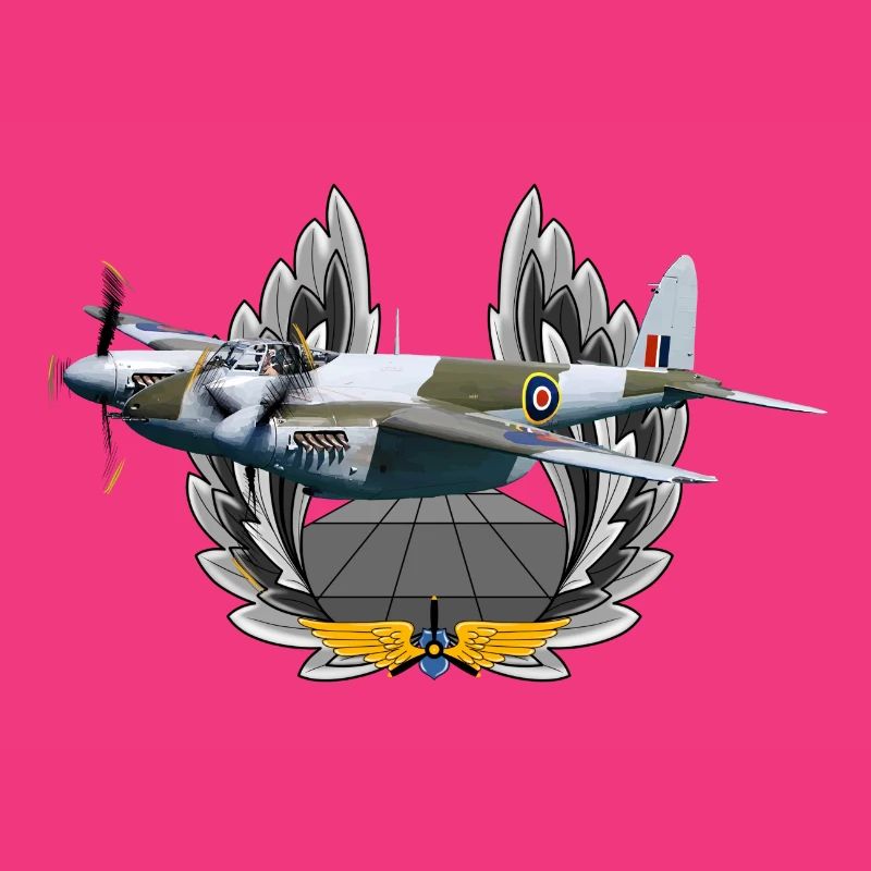 Mosquito