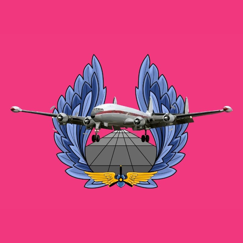 Super Constellation