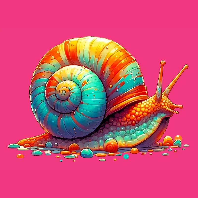 Escargot