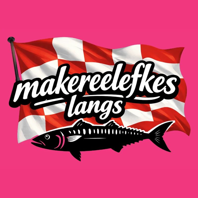 makereelefkes_langs