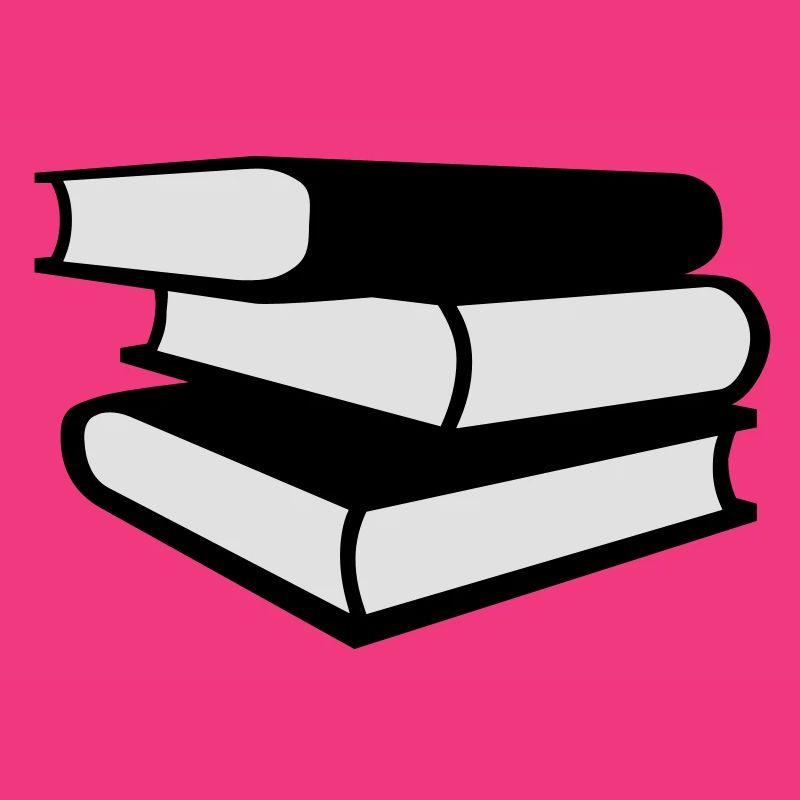 Bücher