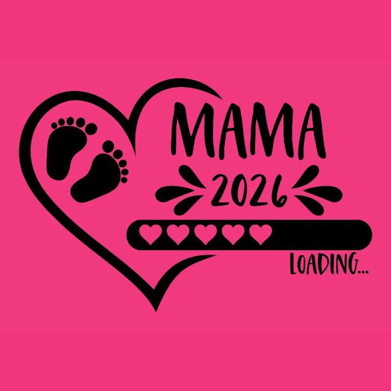 Mama 2026 Loading