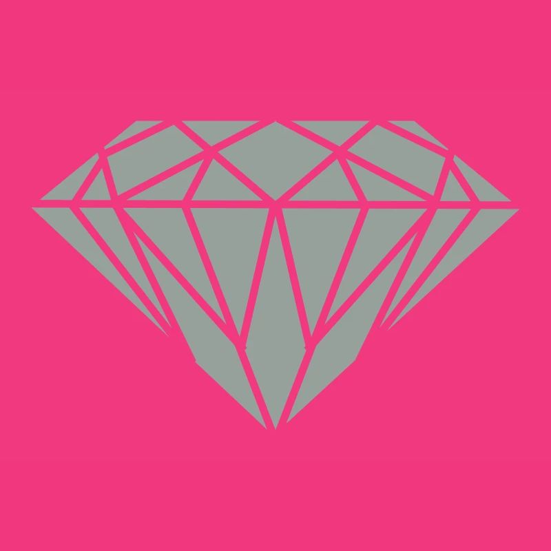 diamant