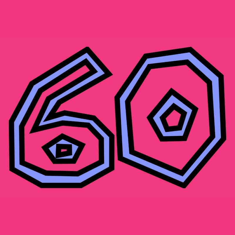 60