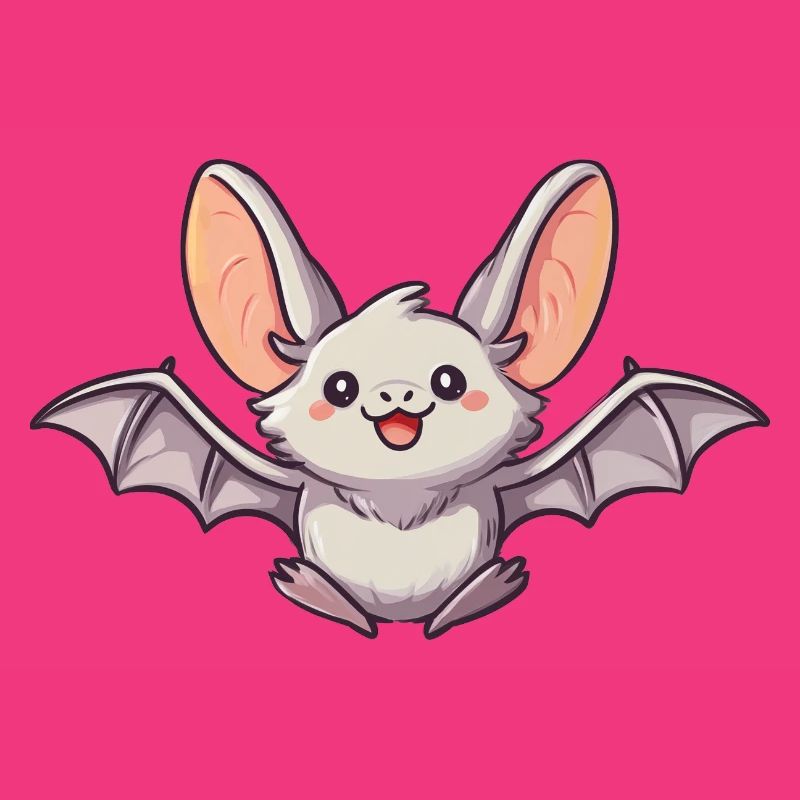 Fledermaus