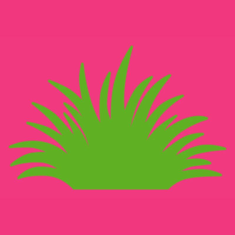 Grass