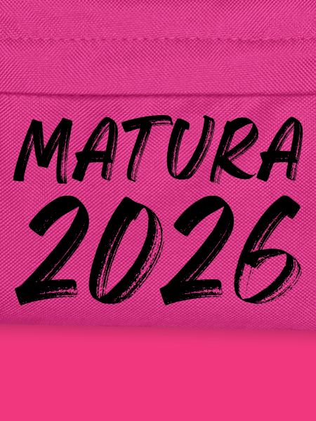 Matura 2026