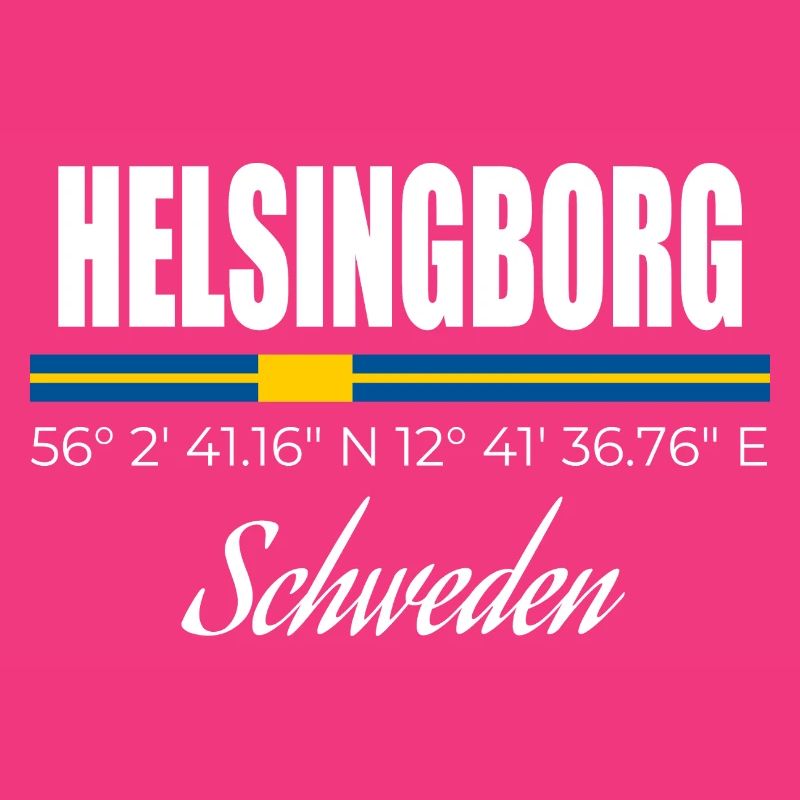 Helsingborg