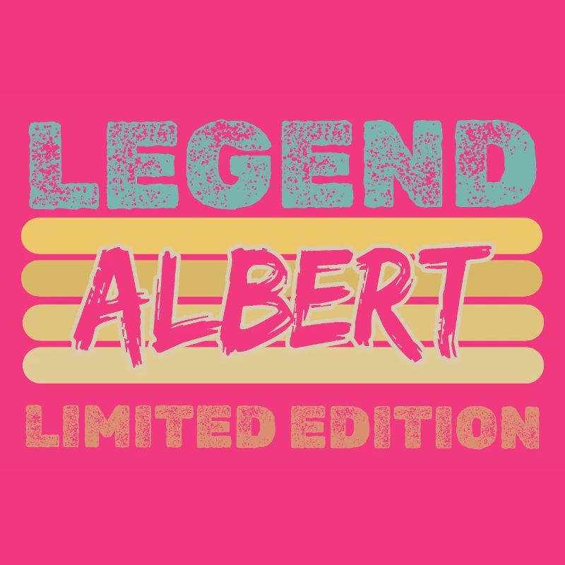 Dire Albert