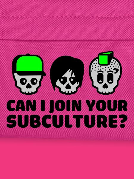 subculture