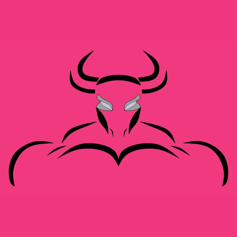 Alpha-Taurus