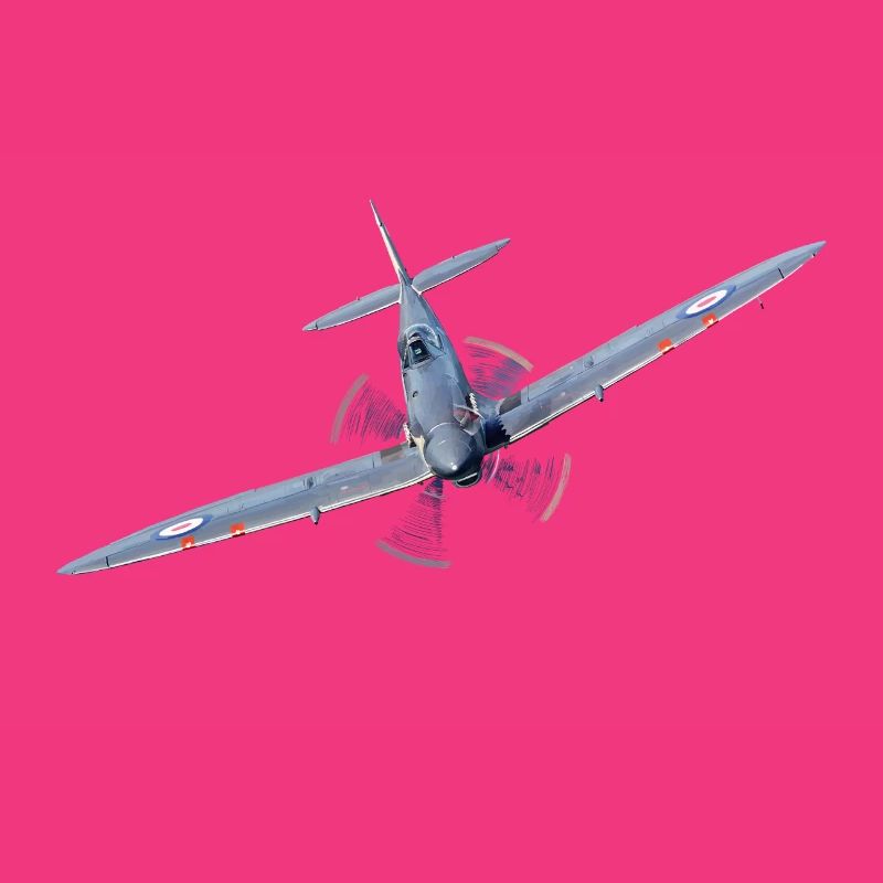 Spitfire