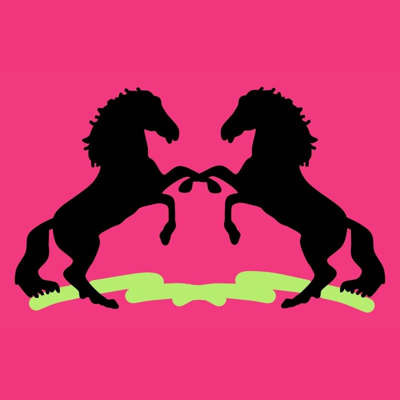 Horses