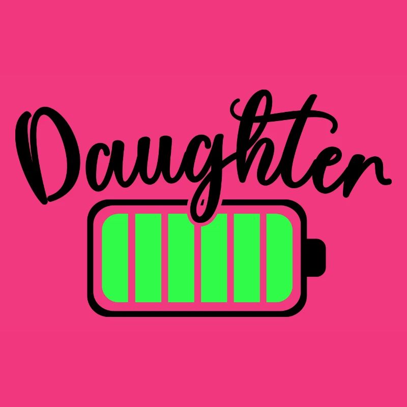 Neon-Balken-Equalizer-Muster