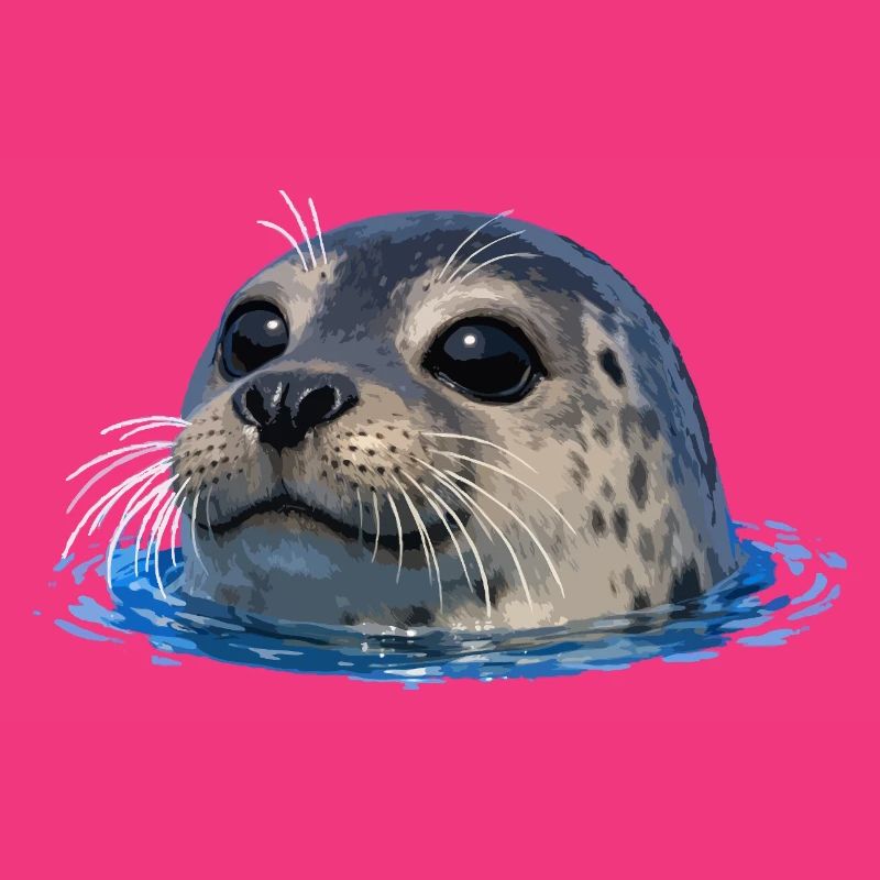 Scellement au-dessus de l’eau