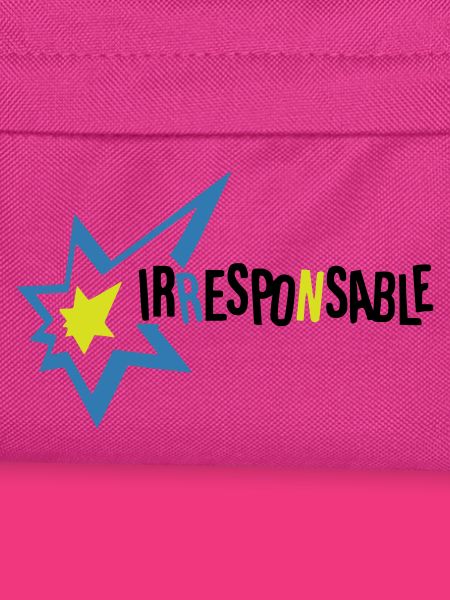 Irresponsable