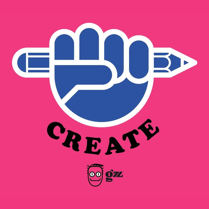 Create !
