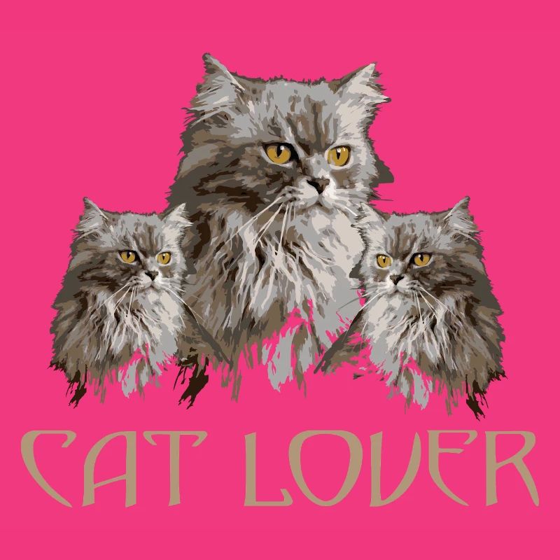CAT_LOVER