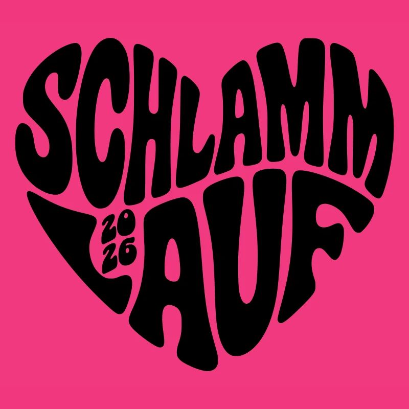 Course de boue 2026 - Course de boue 2026