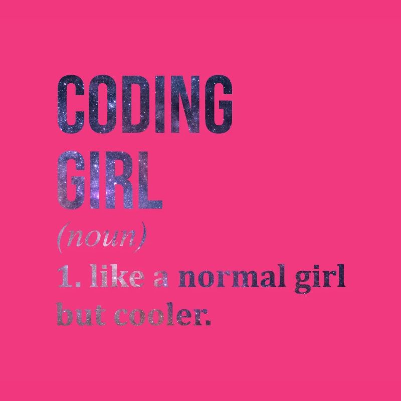 Coding Coding Coding