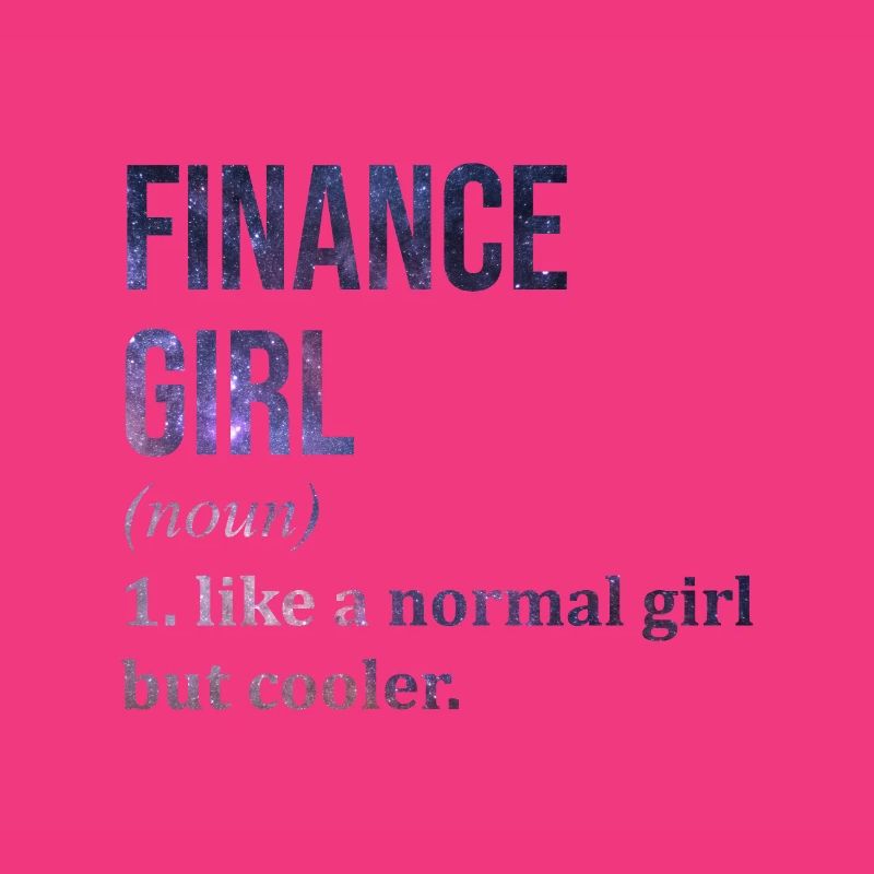 Finance