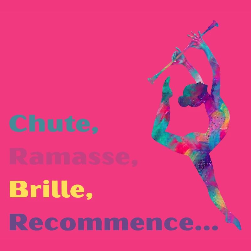 Chute-_Ramasse-_Recommence--