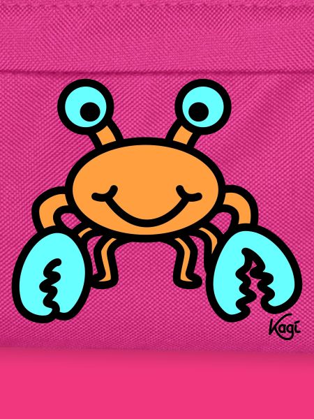 Cancer big
