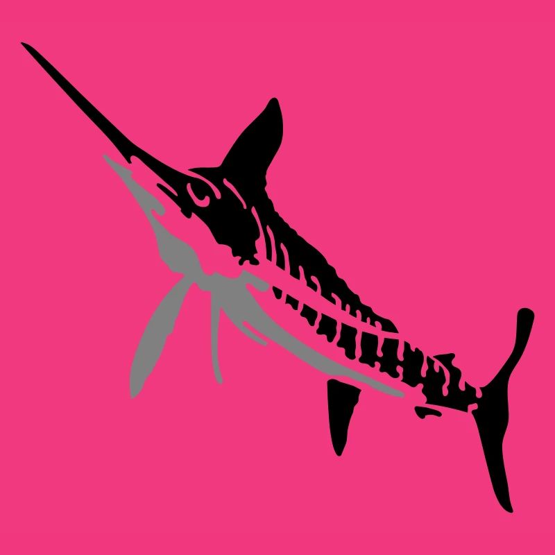 Marlin