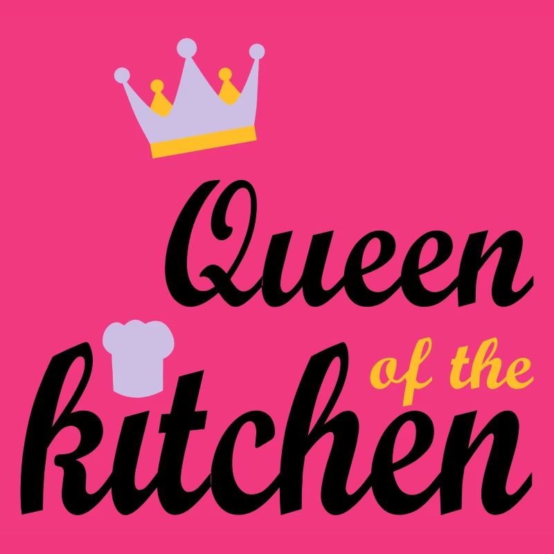 Kochen
