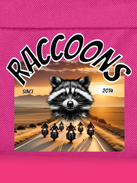 Raccoons