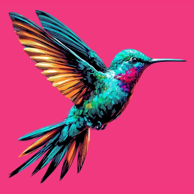 Kolibri