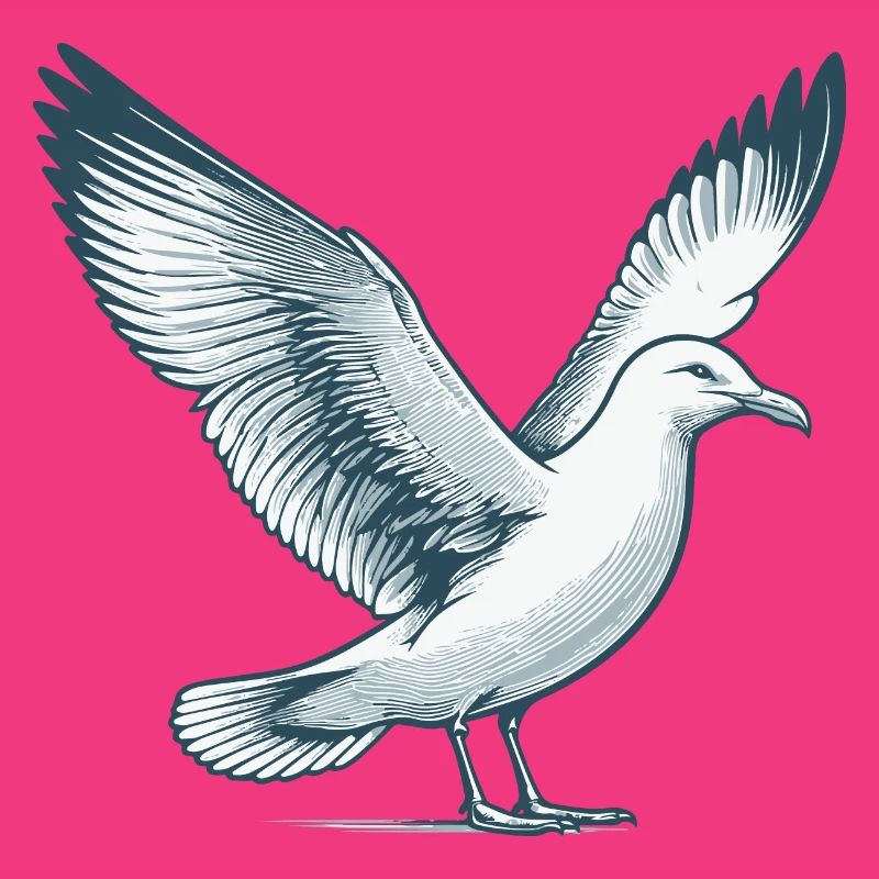 Mouette