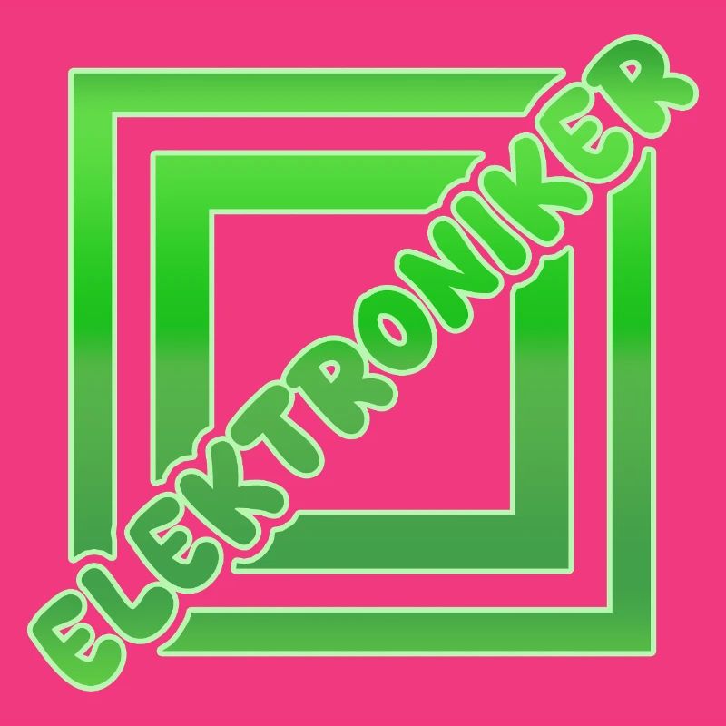 Job Electronics Technician