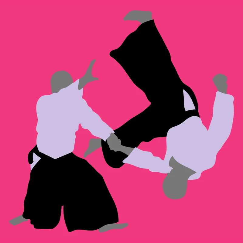 aikido