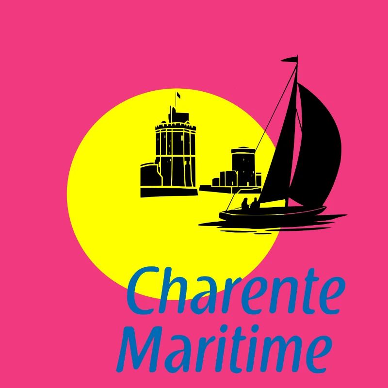 Charente-Maritime