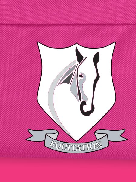 Reiten